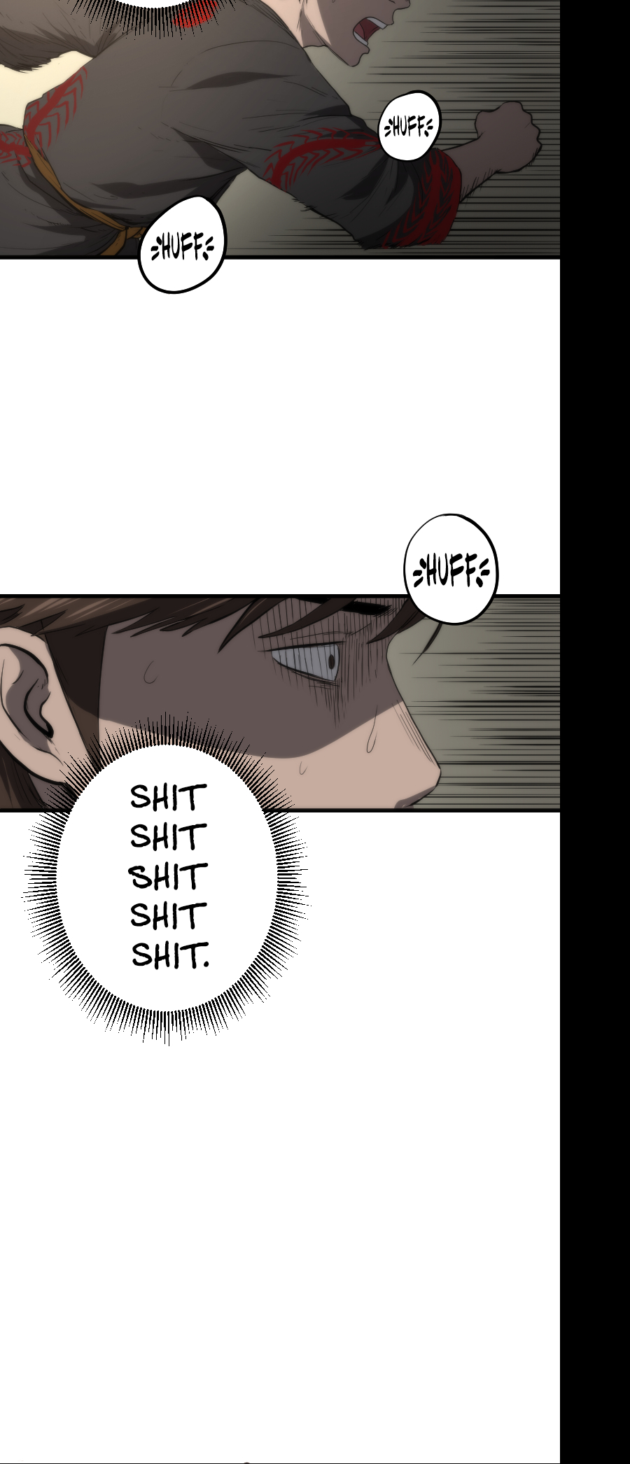 Read Brandal EN Manga Online