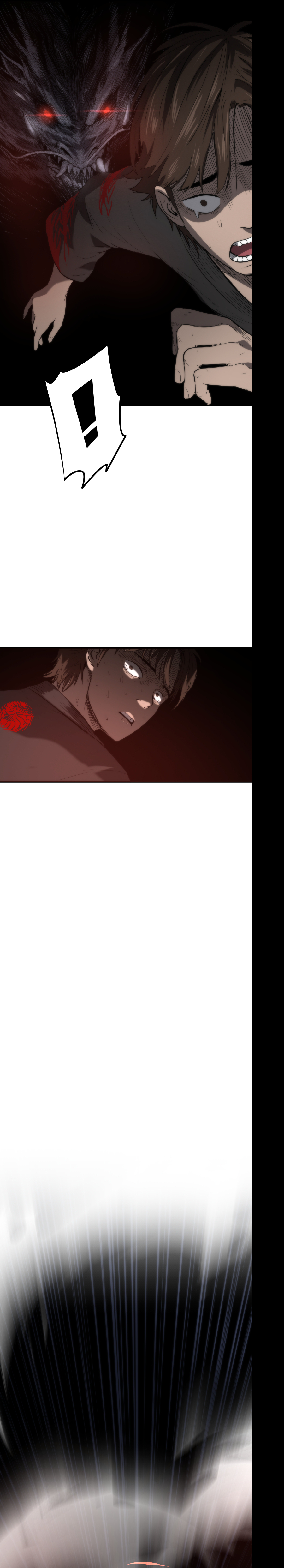 Read Brandal EN Manga Online