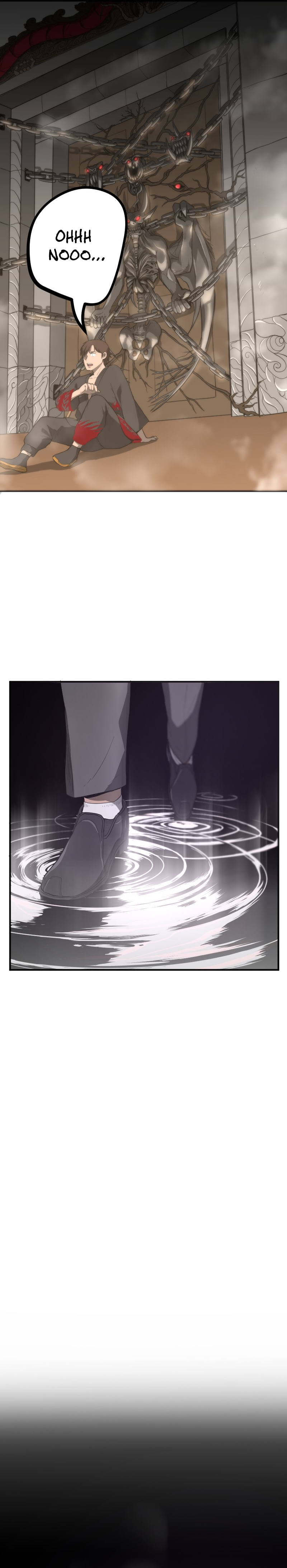 Read Brandal EN Manga Online