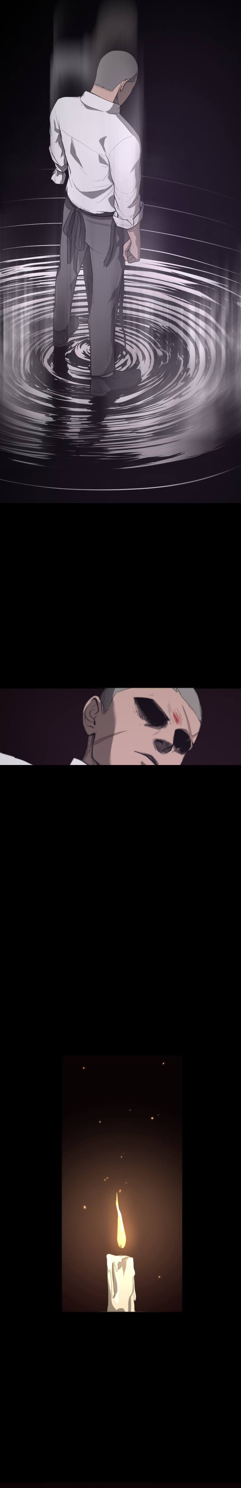 Read Brandal EN Manga Online