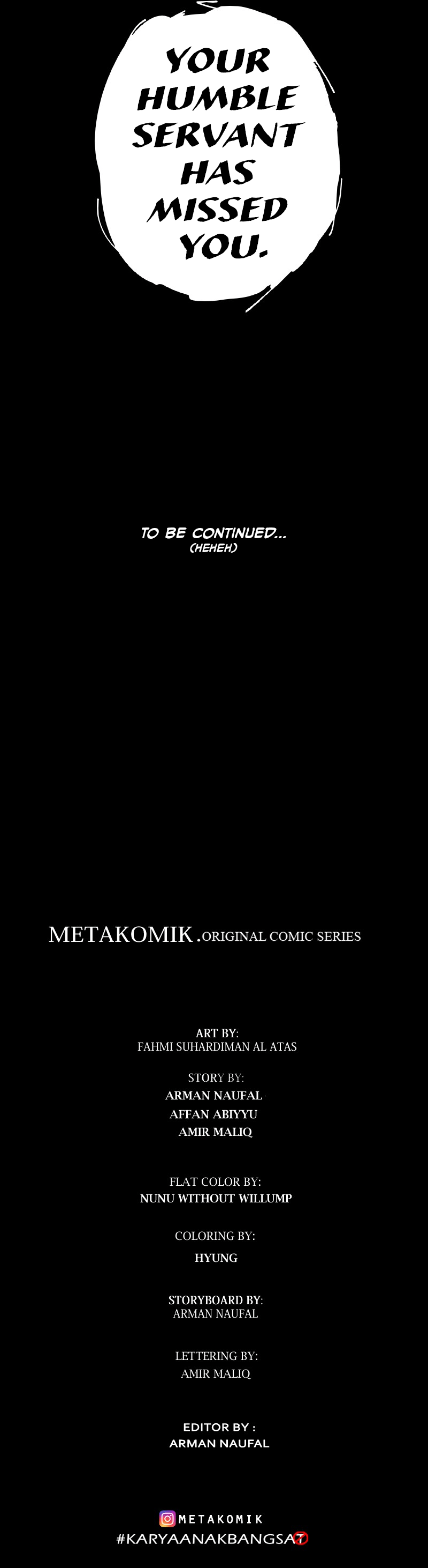 Read Brandal EN Manga Online