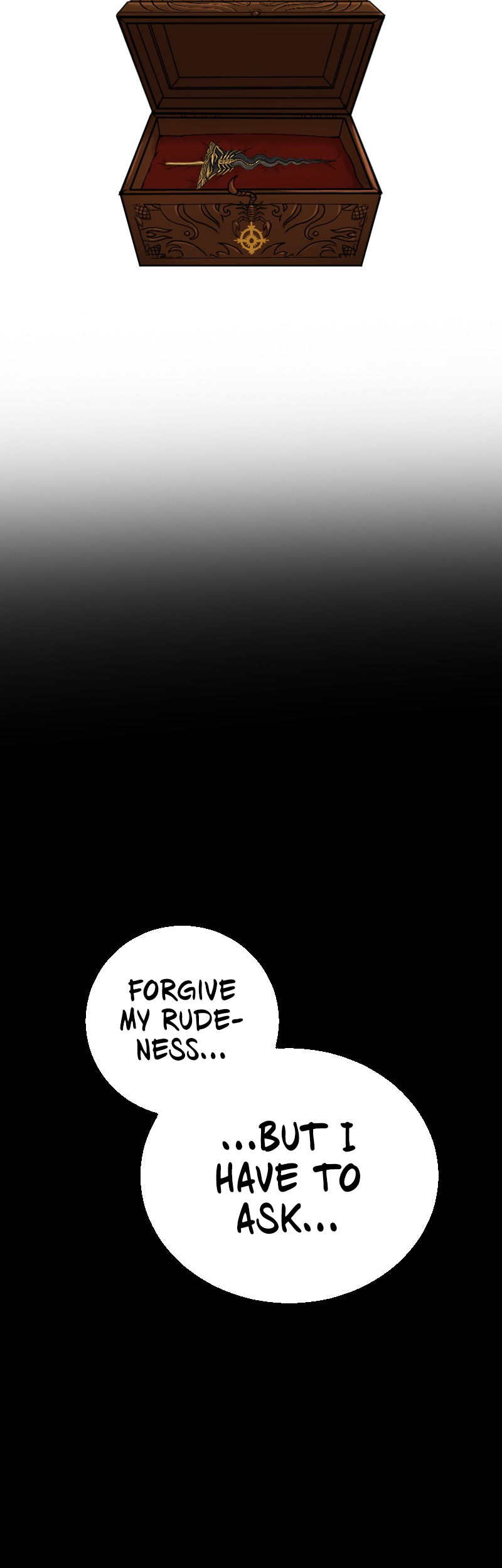 Read Brandal EN Manga Online