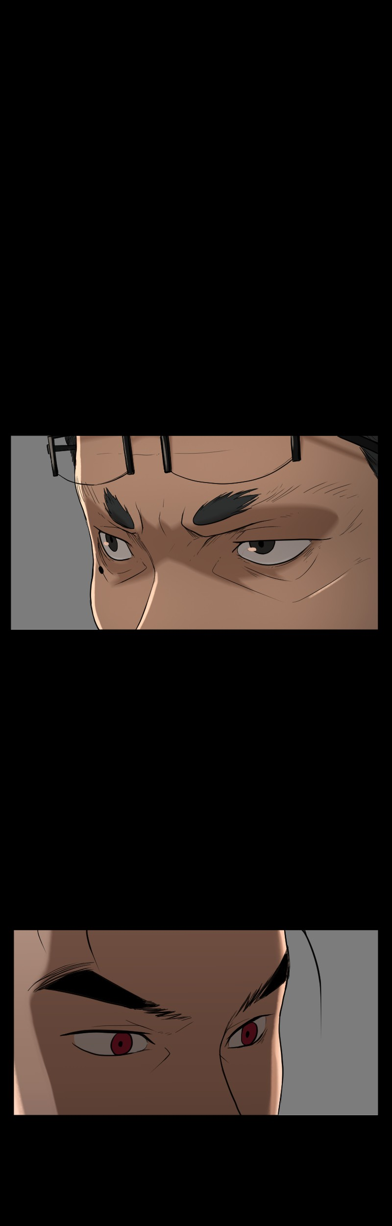 Read Brandal EN Manga Online