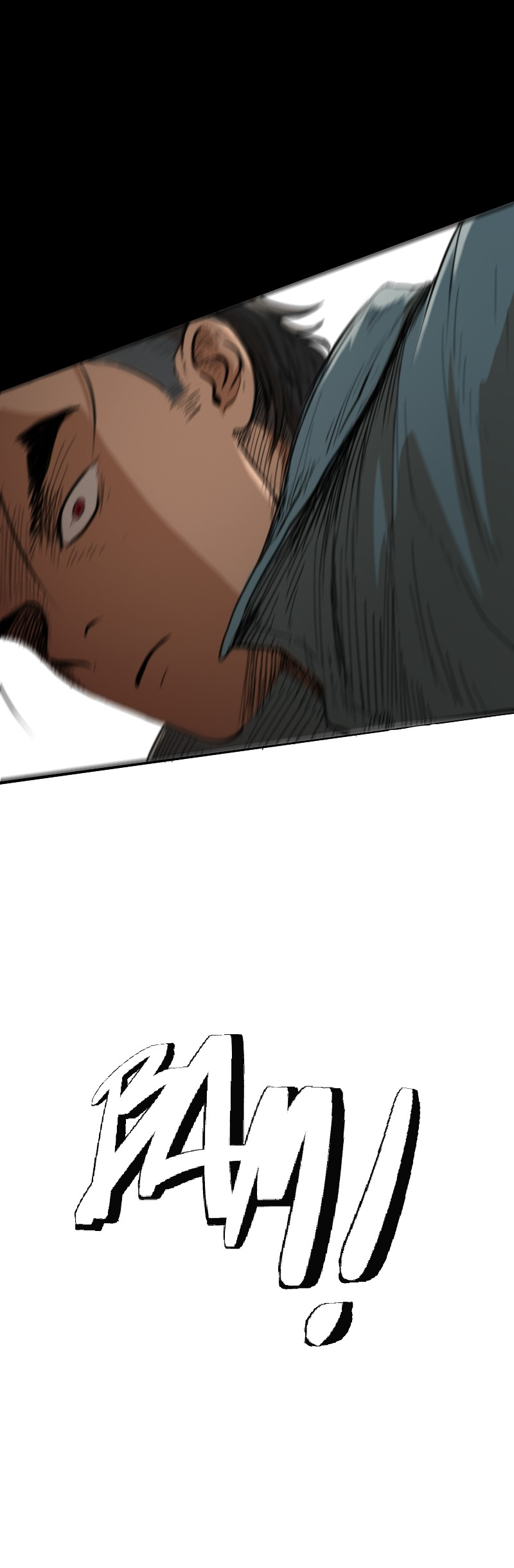 Read Brandal EN Manga Online