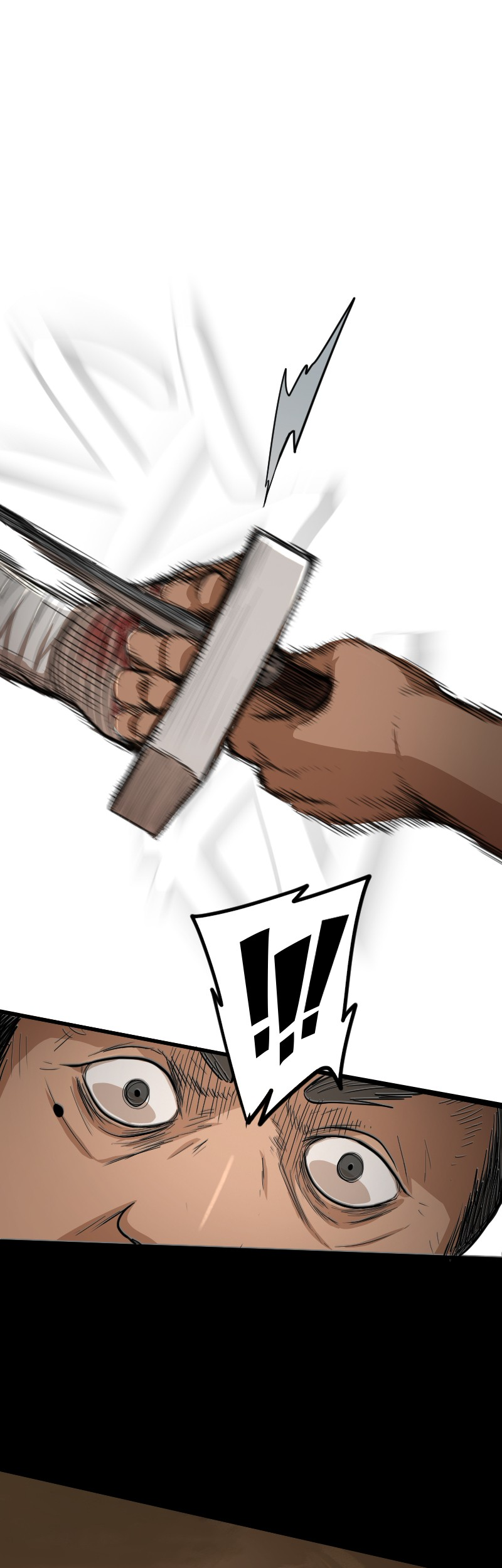 Read Brandal EN Manga Online