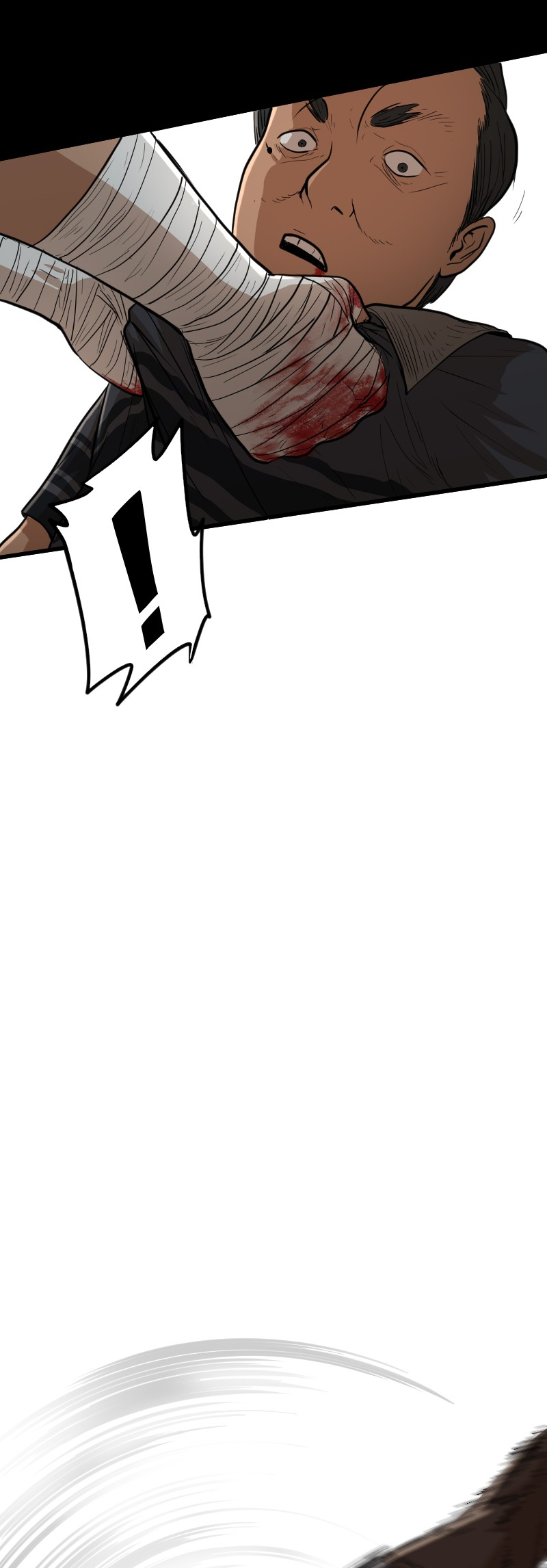 Read Brandal EN Manga Online