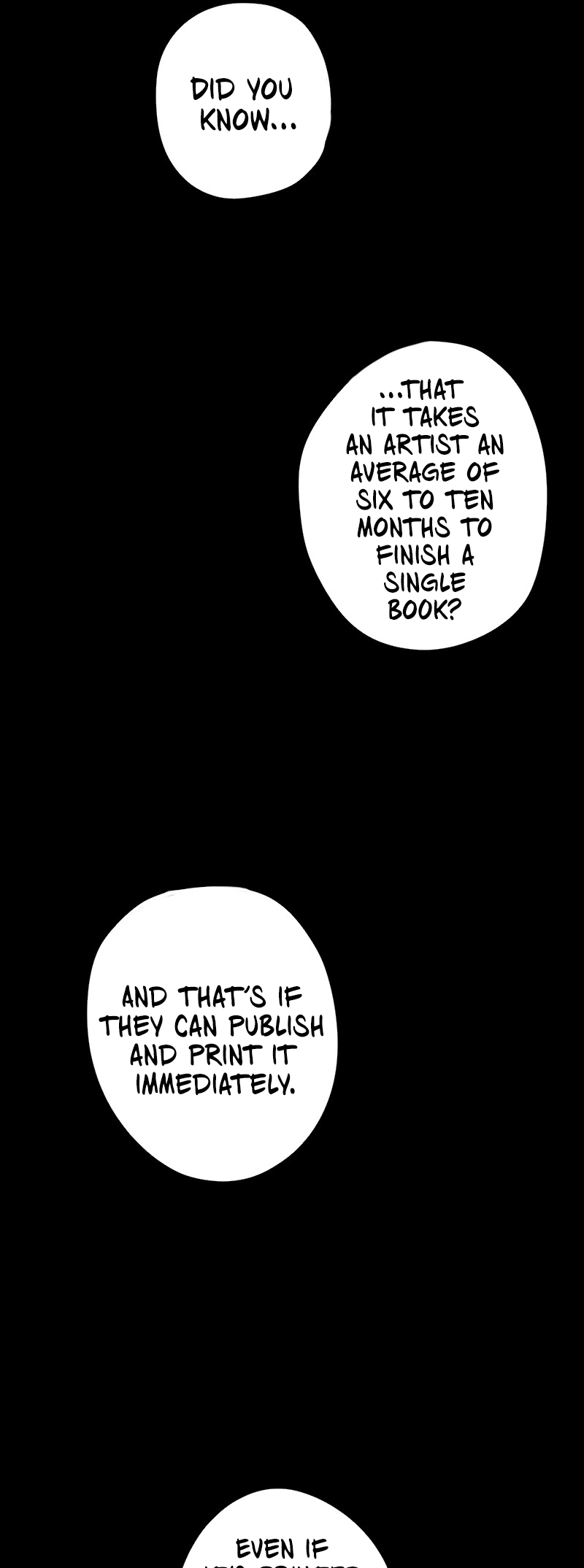 Read Brandal EN Manga Online