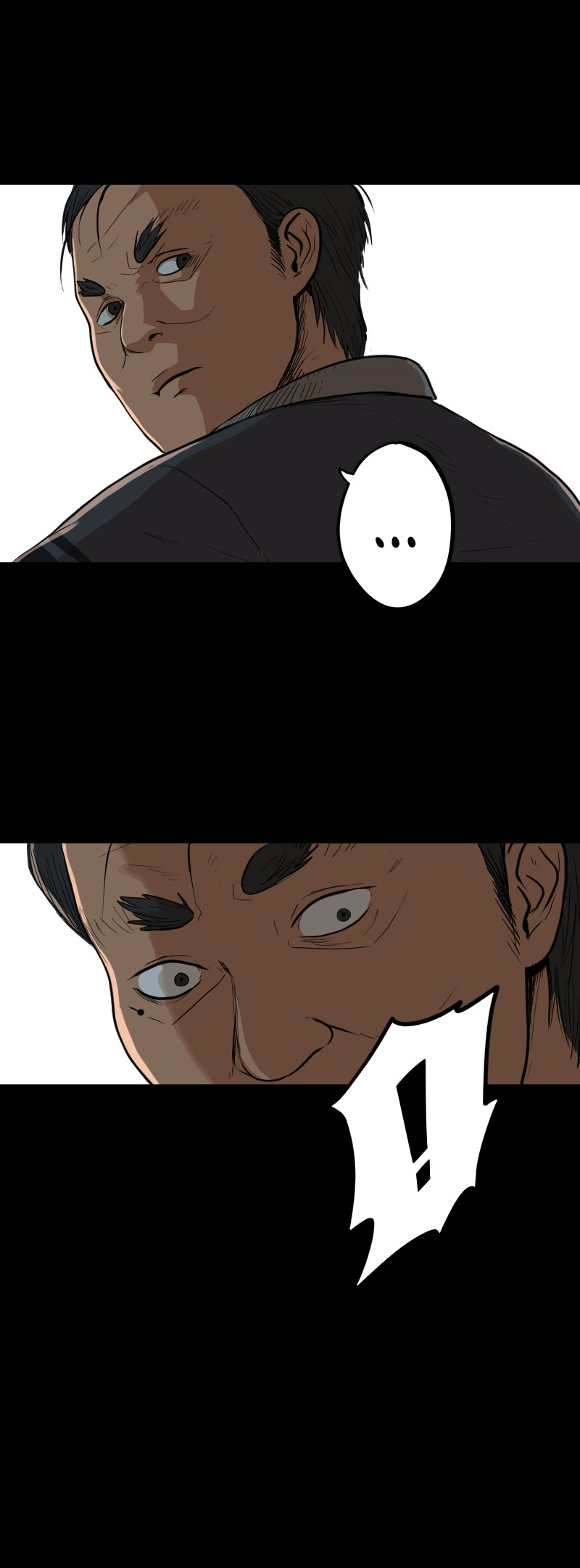 Read Brandal EN Manga Online