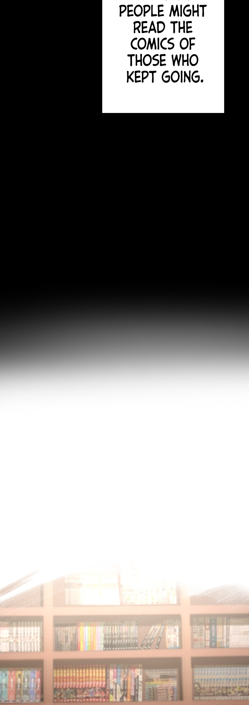 Read Brandal EN Manga Online