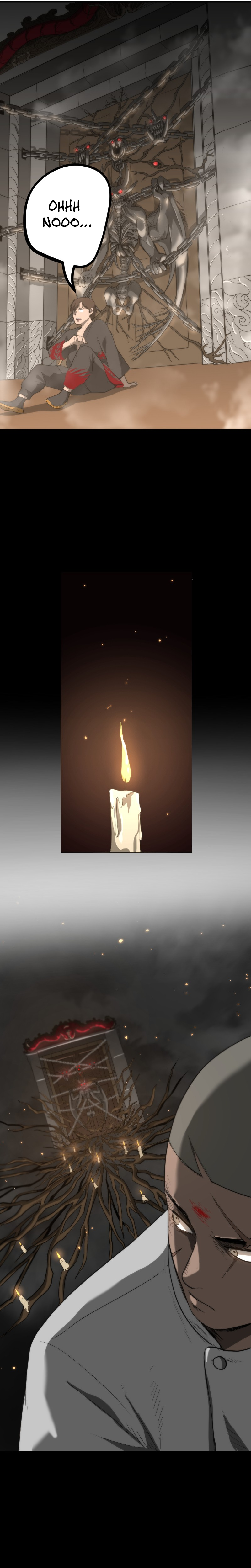 Read Brandal EN Manga Online