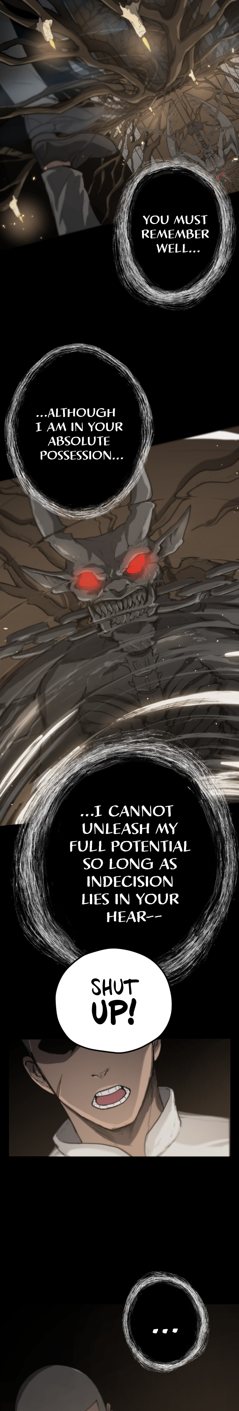 Read Brandal EN Manga Online