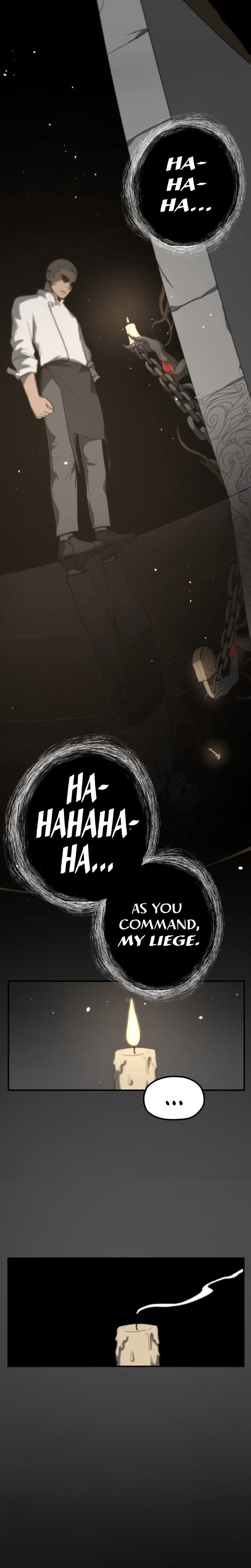 Read Brandal EN Manga Online