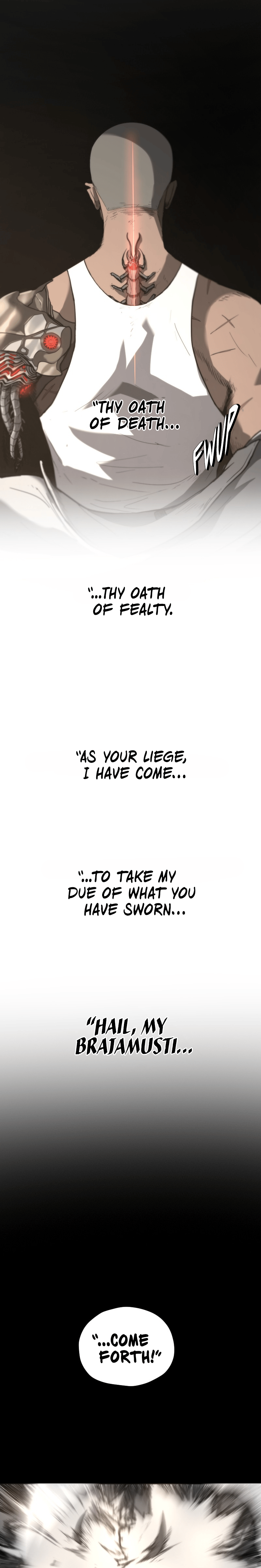 Read Brandal EN Manga Online