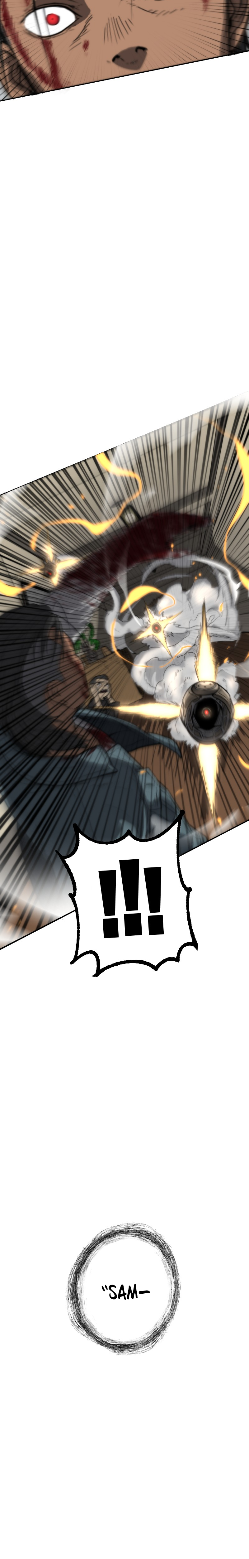 Read Brandal EN Manga Online