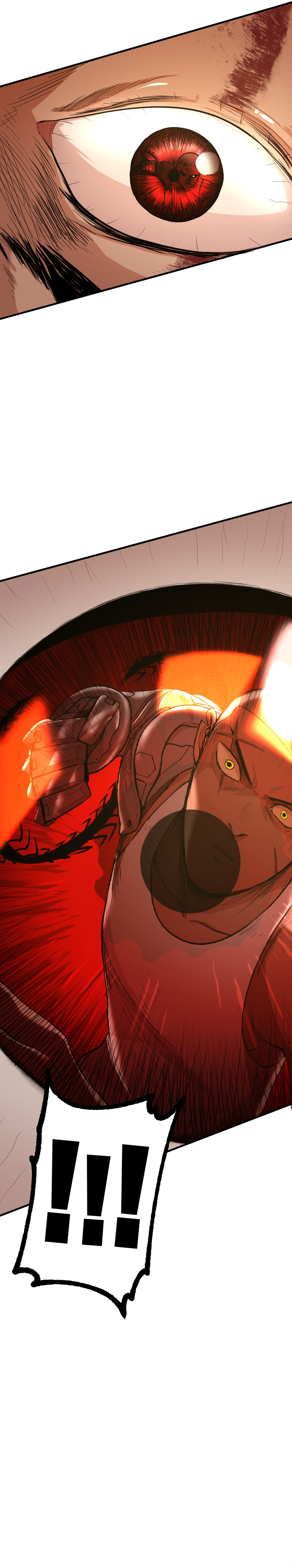 Read Brandal EN Manga Online