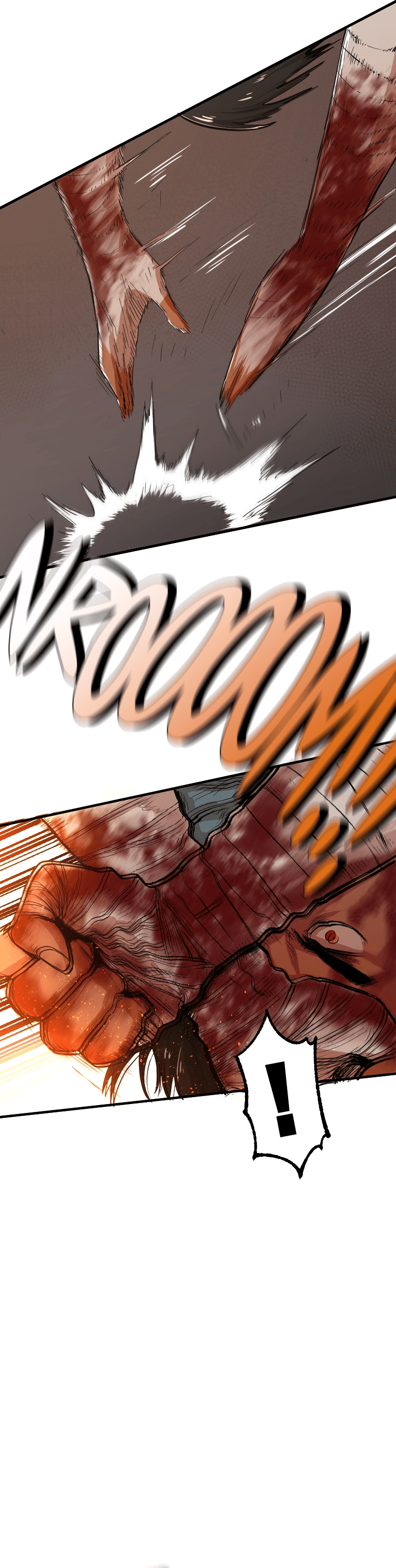 Read Brandal EN Manga Online