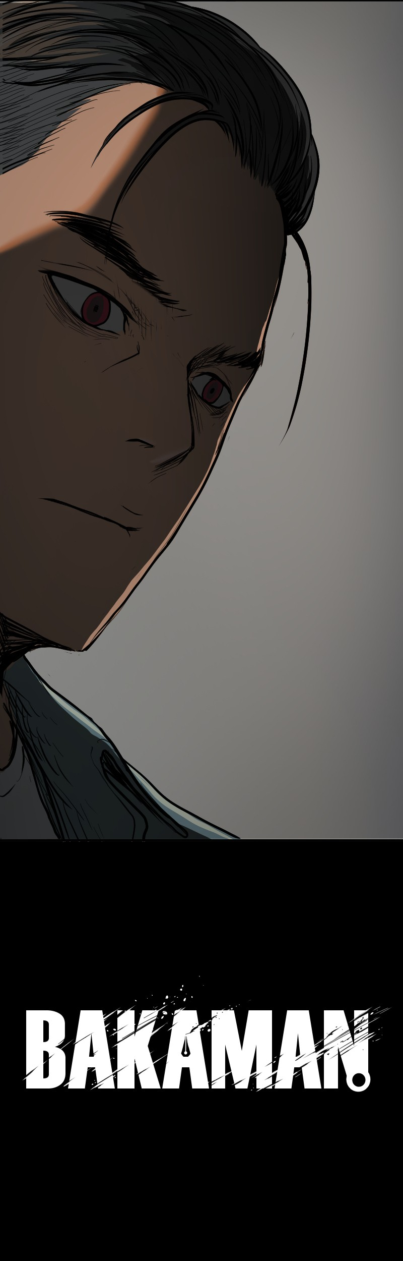 Read Brandal EN Manga Online