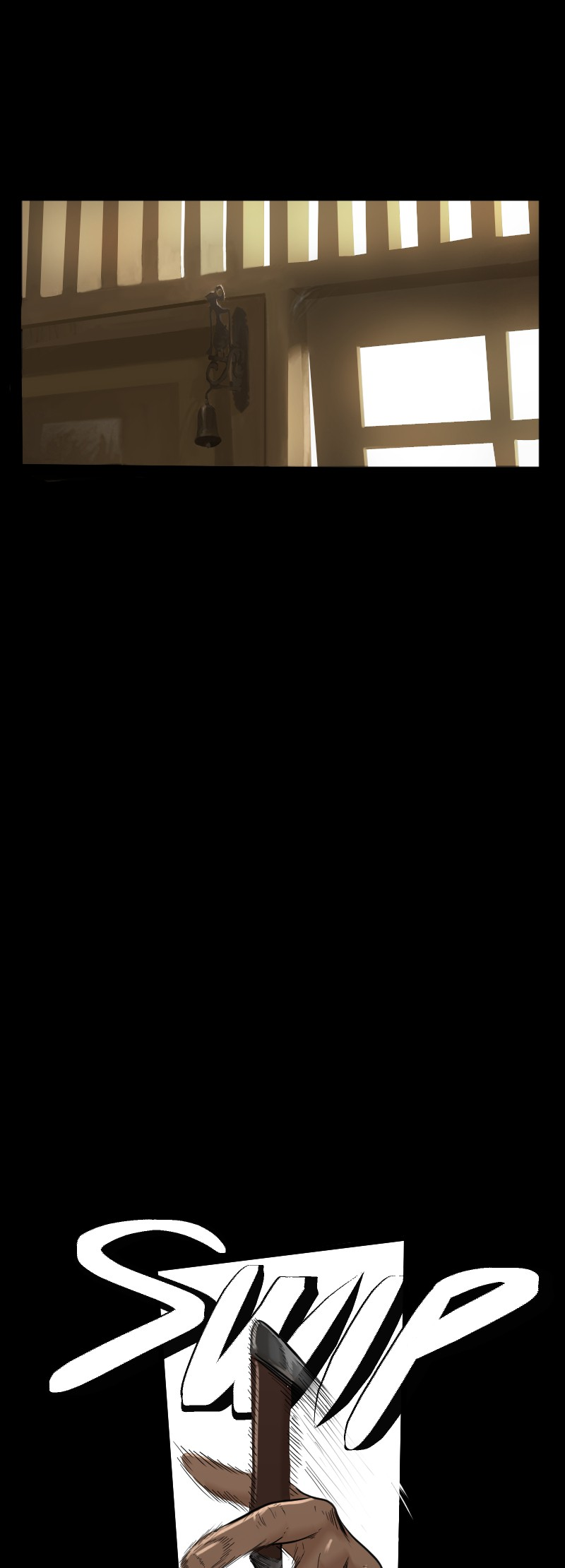 Read Brandal EN Manga Online