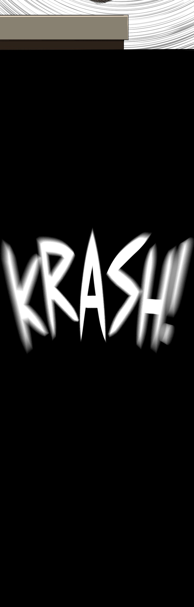 Read Brandal EN Manga Online