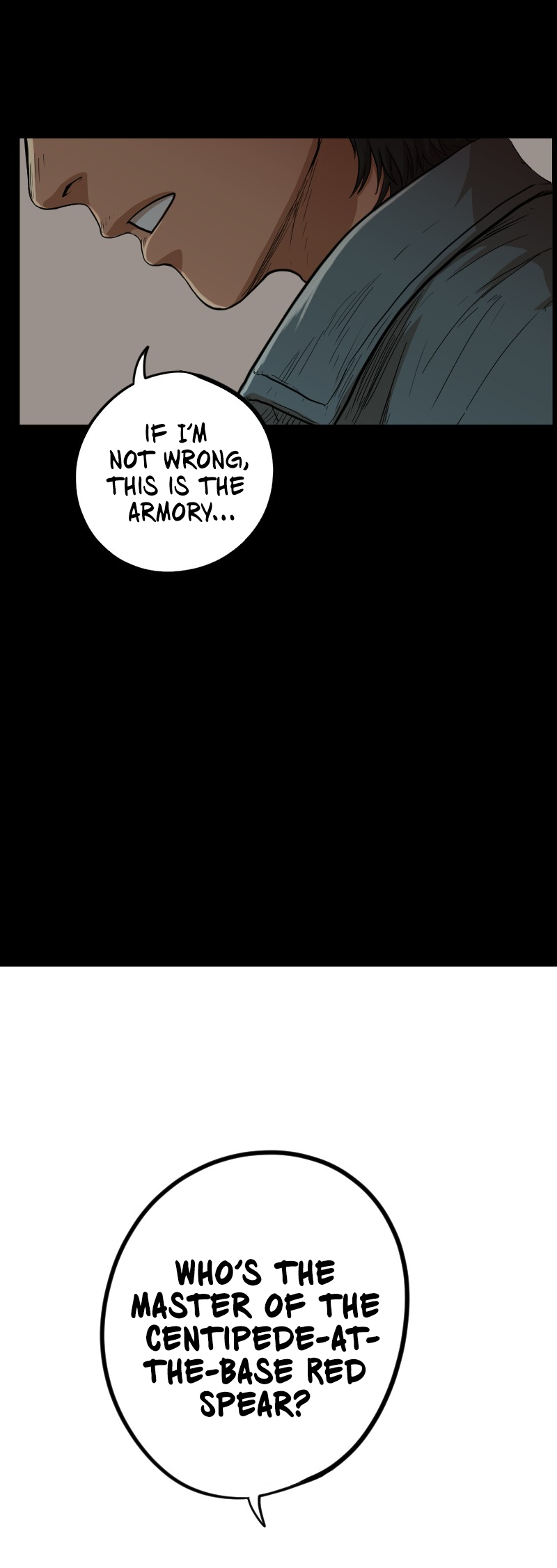 Read Brandal EN Manga Online