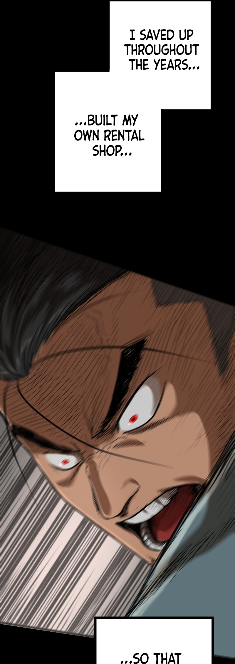 Read Brandal EN Manga Online