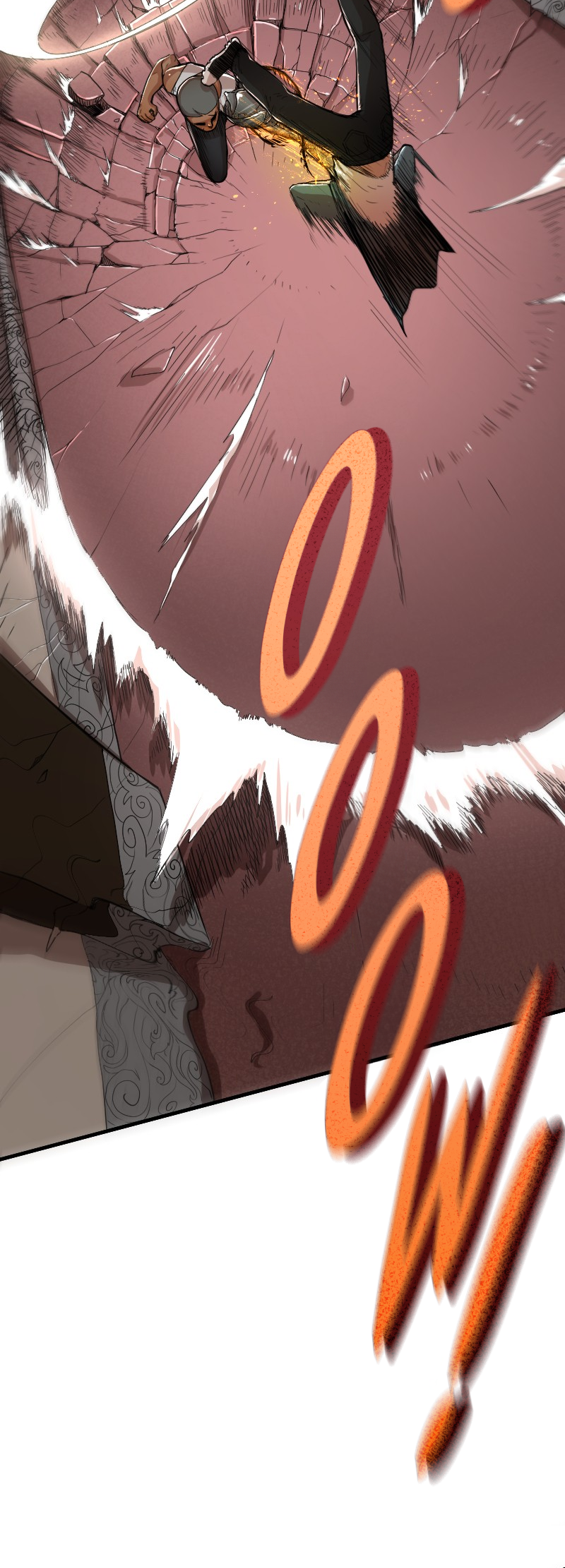 Read Brandal EN Manga Online