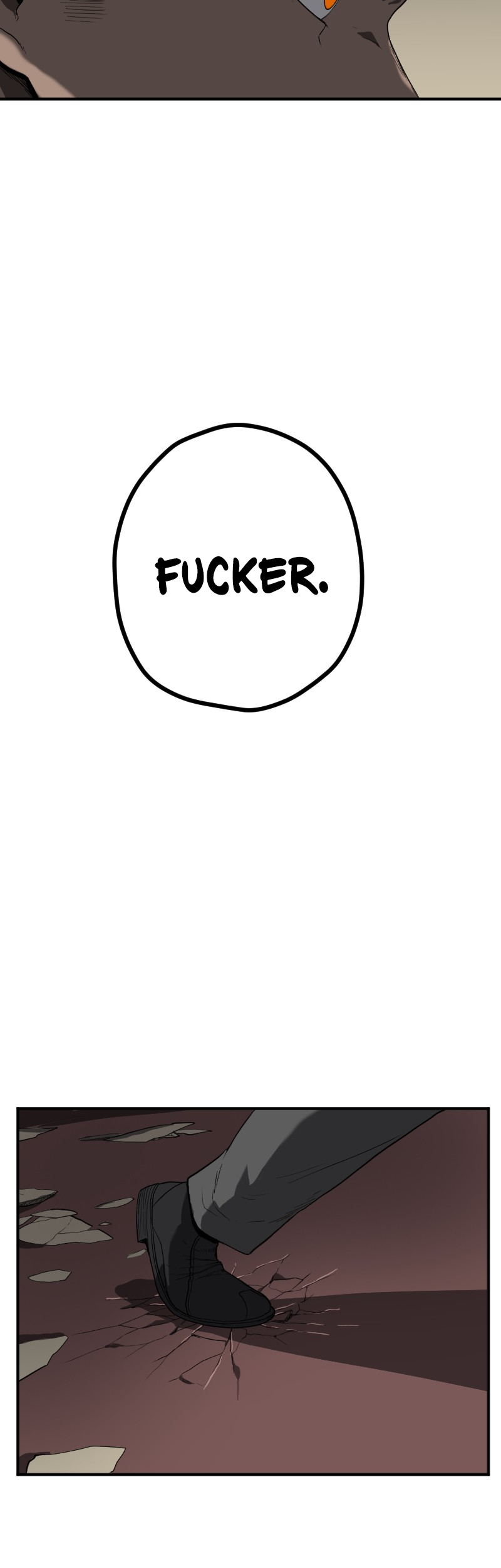 Read Brandal EN Manga Online