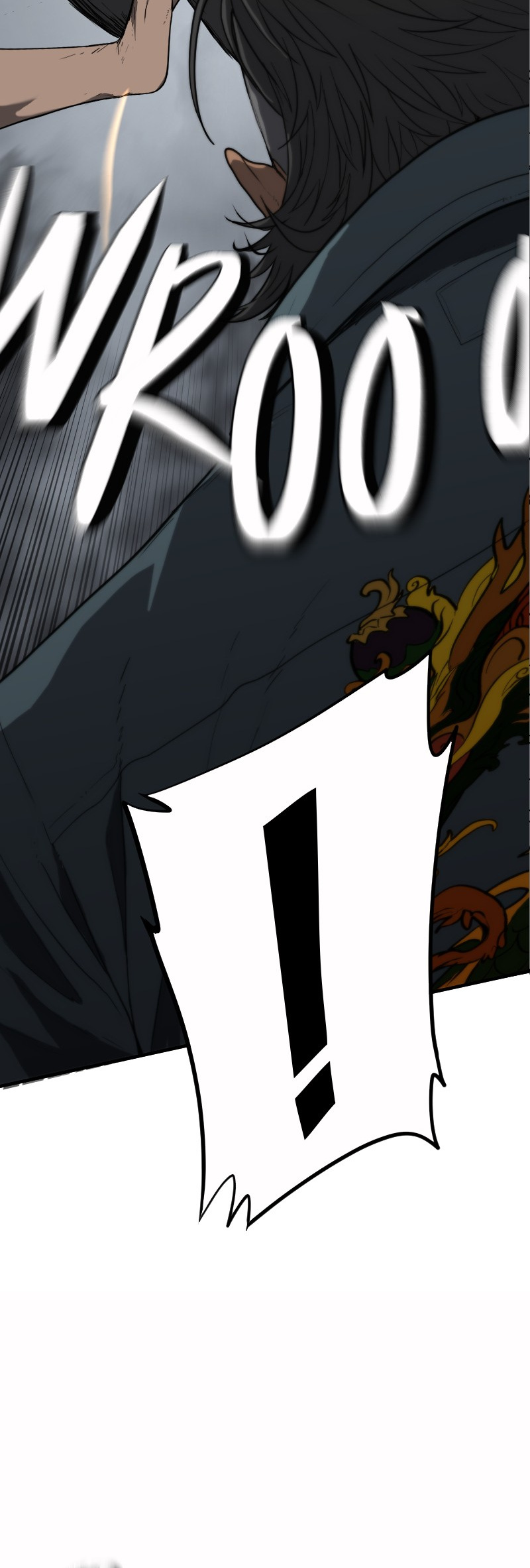 Read Brandal EN Manga Online