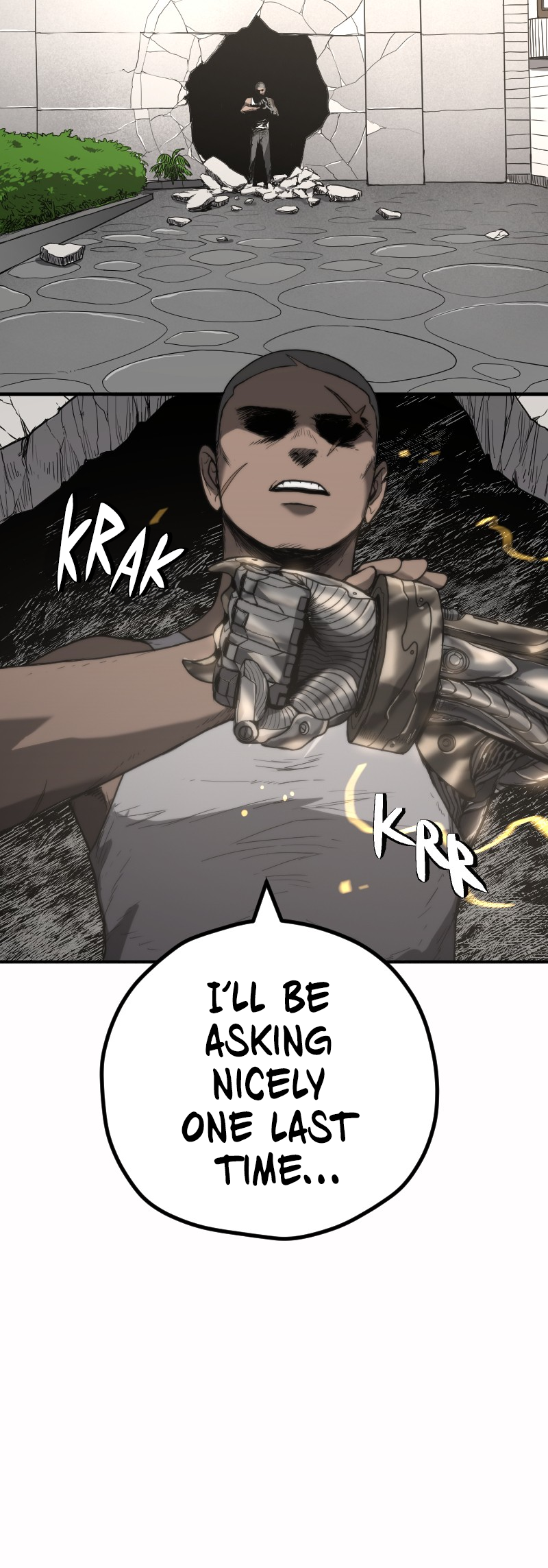 Read Brandal EN Manga Online