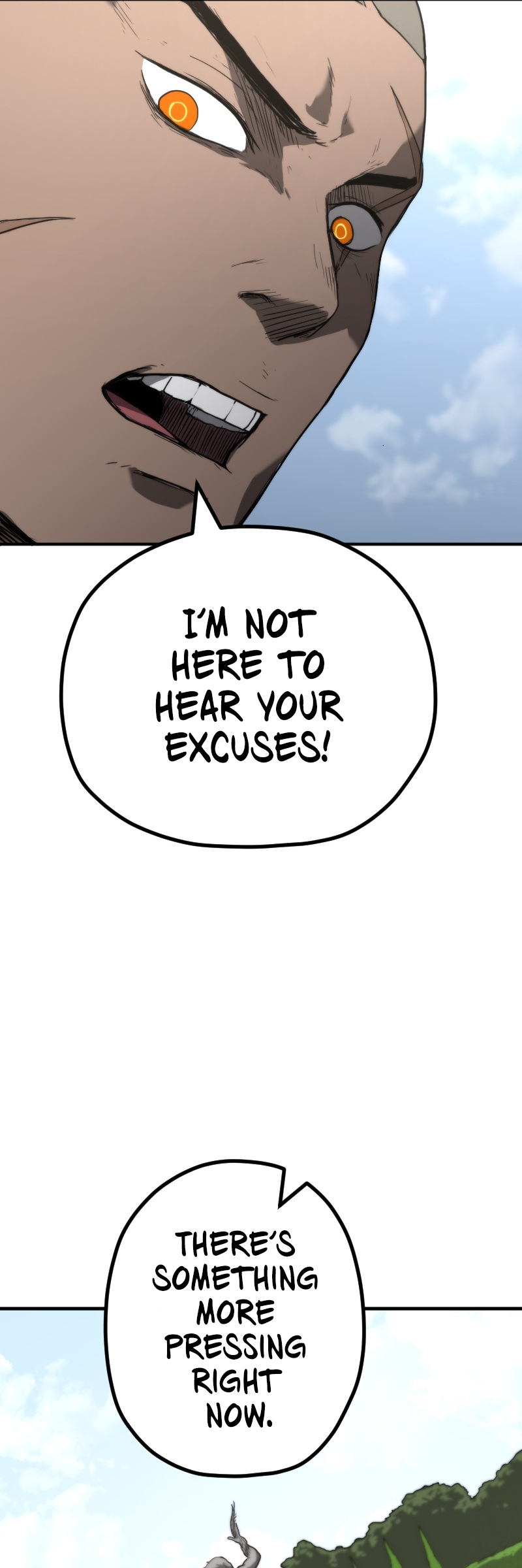 Read Brandal EN Manga Online