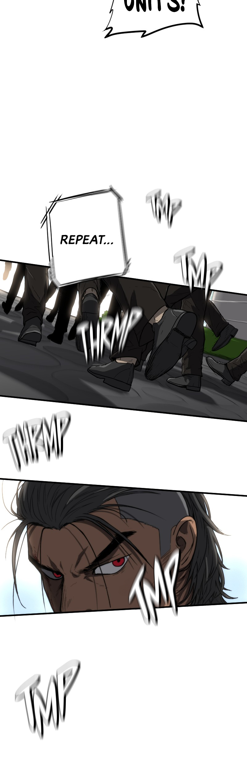 Read Brandal EN Manga Online