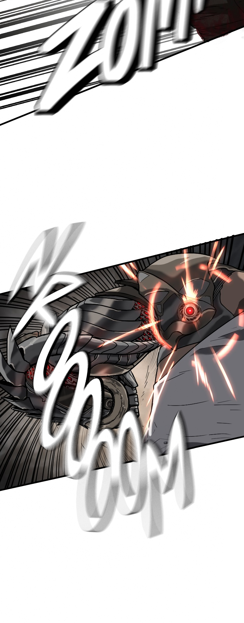 Read Brandal EN Manga Online