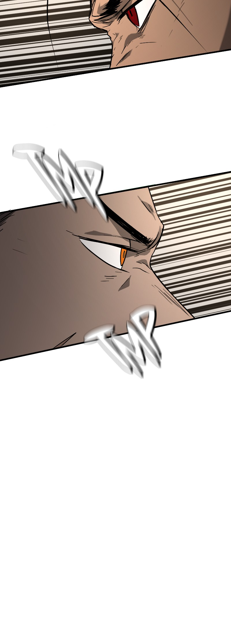 Read Brandal EN Manga Online