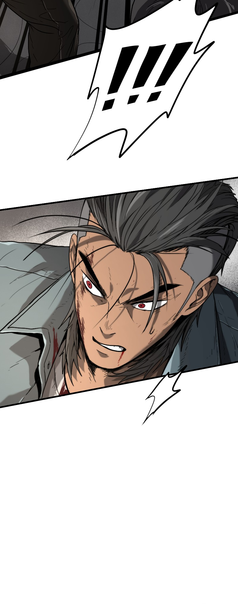 Read Brandal EN Manga Online