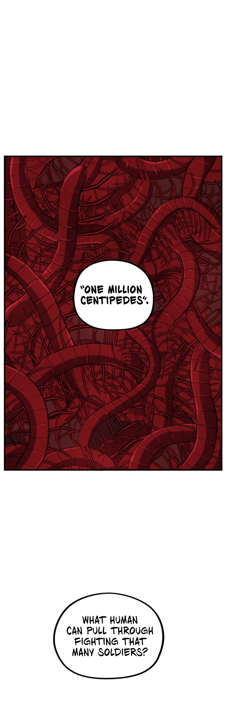 Read Brandal EN Manga Online