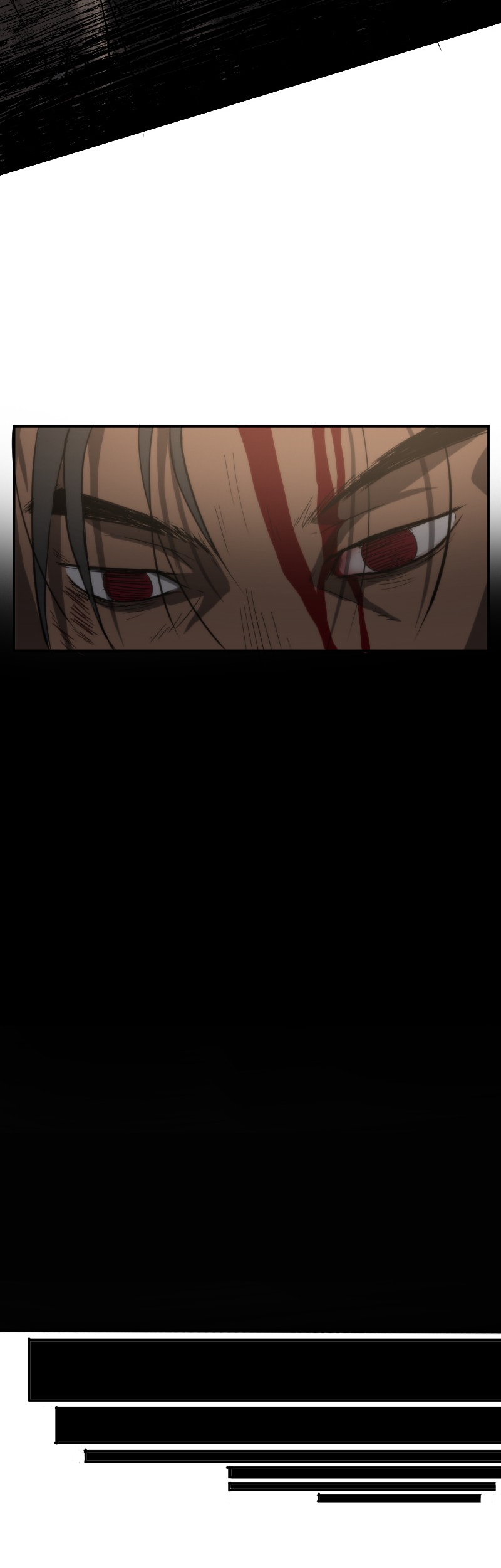 Read Brandal EN Manga Online