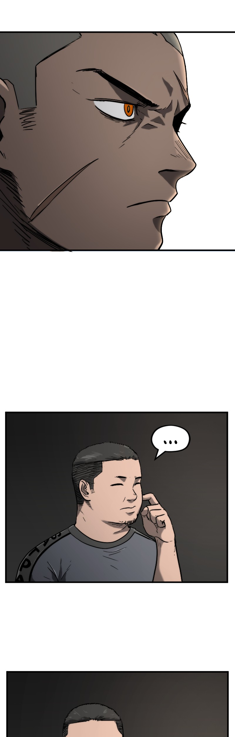 Read Brandal EN Manga Online