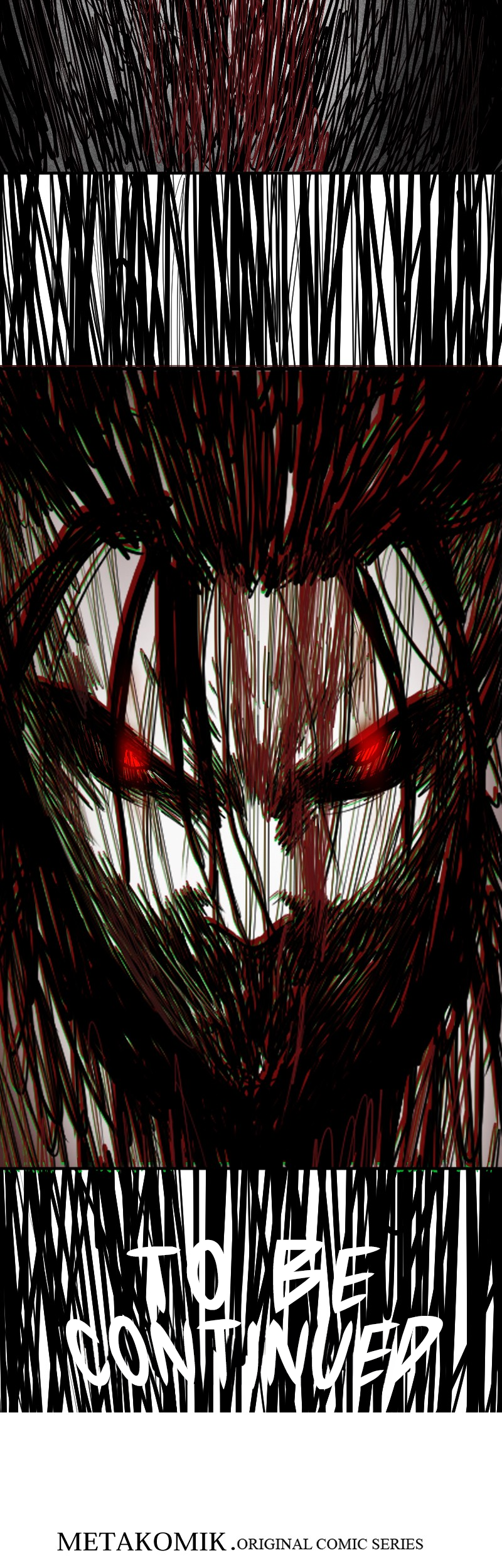 Read Brandal EN Manga Online