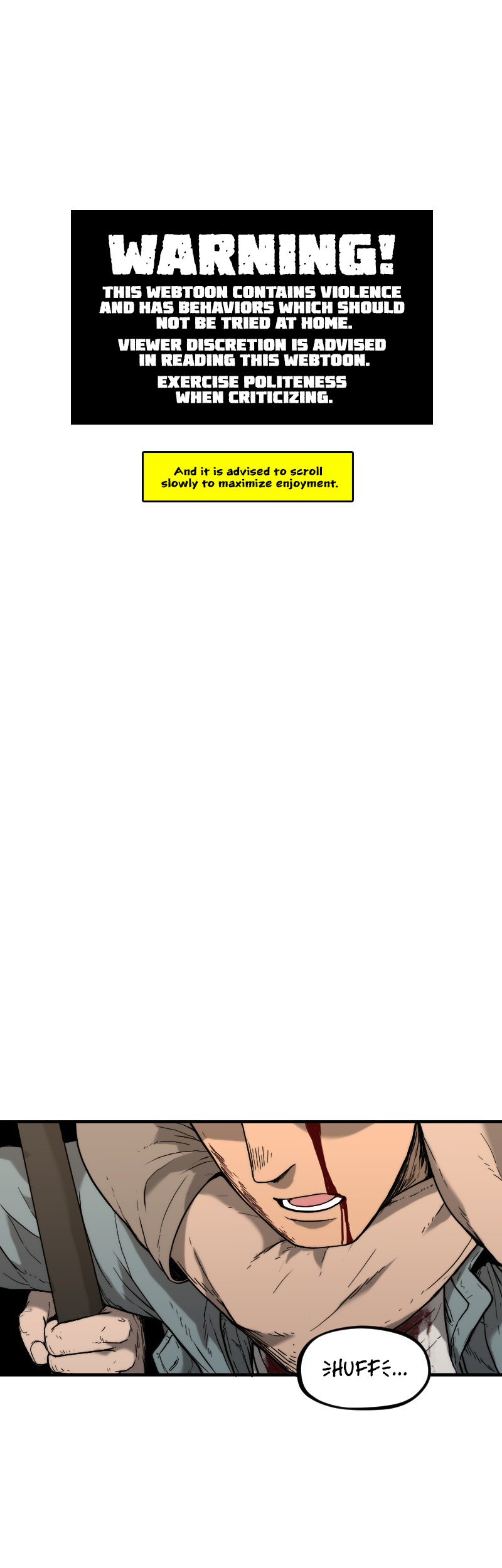 Read Brandal EN Manga Online