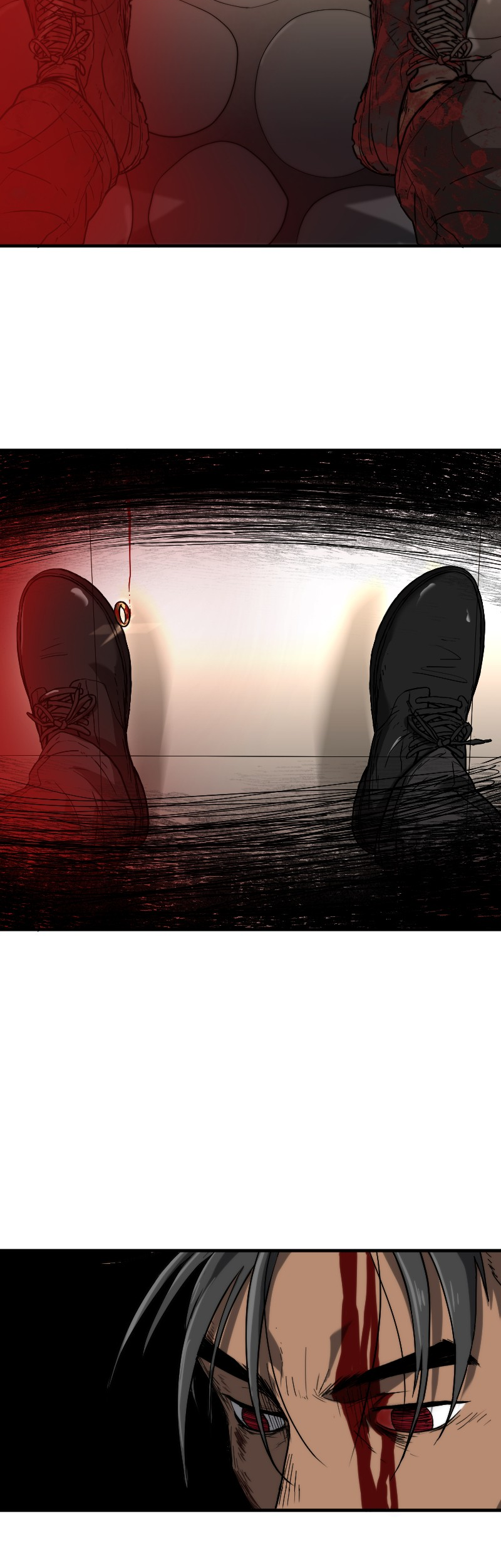 Read Brandal EN Manga Online