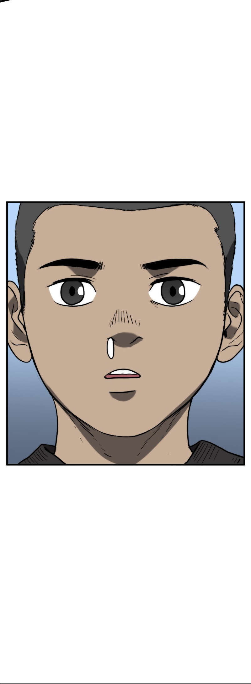 Read Brandal EN Manga Online