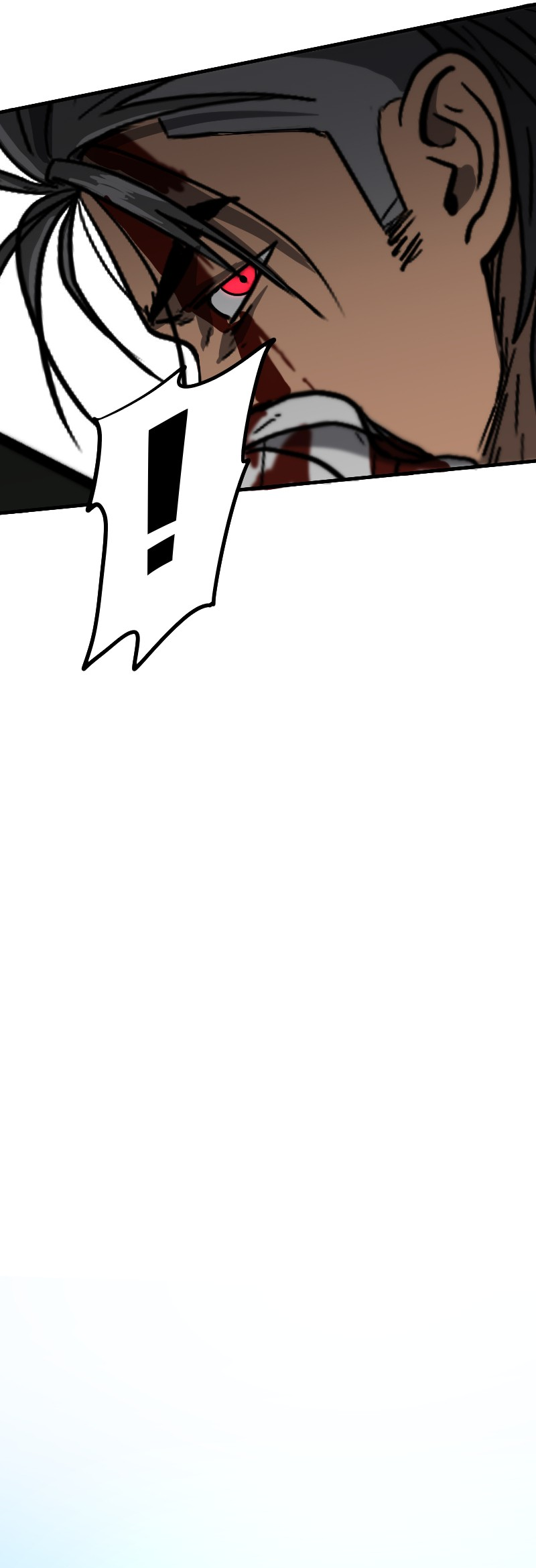 Read Brandal EN Manga Online