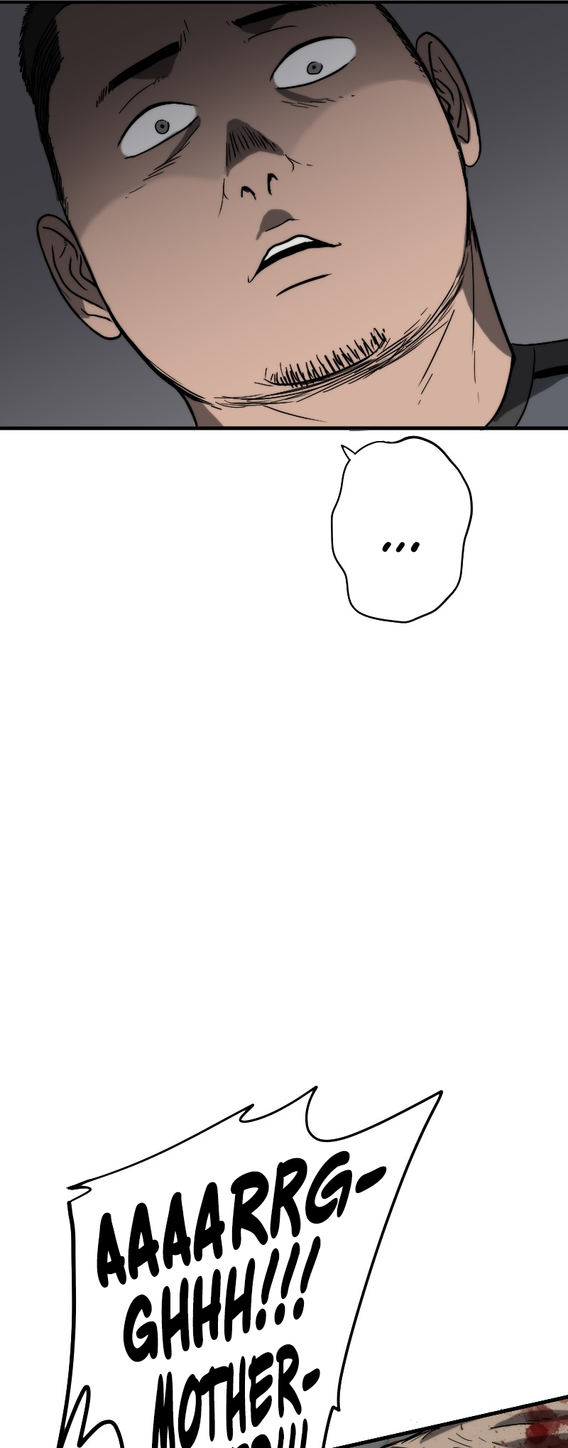 Read Brandal EN Manga Online