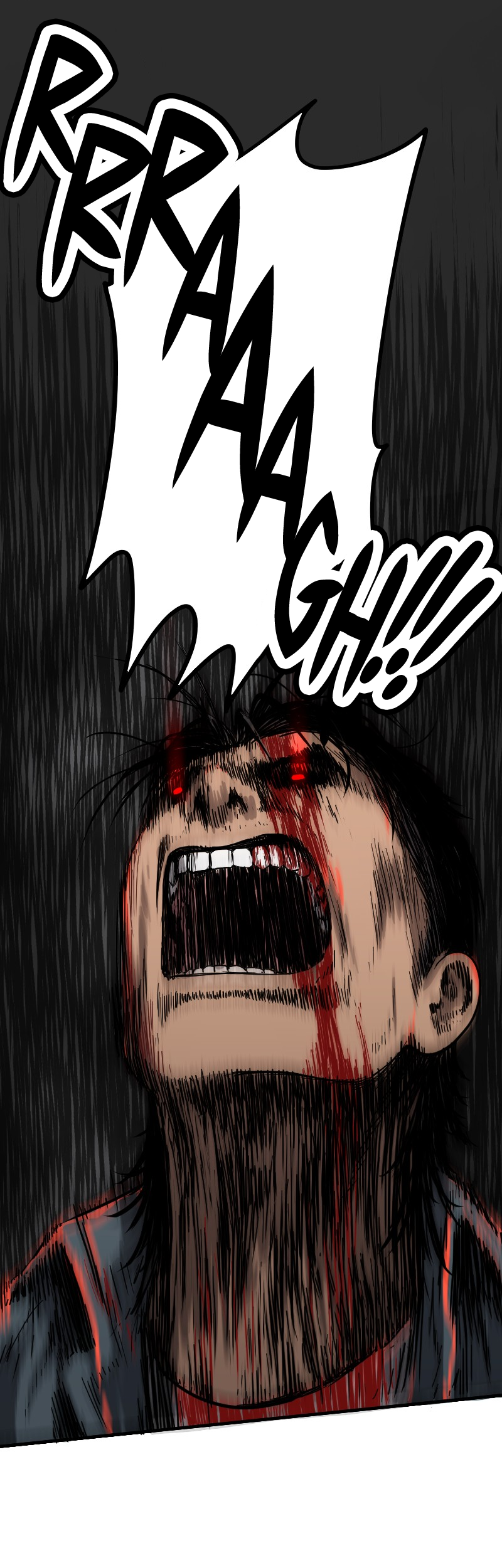 Read Brandal EN Manga Online