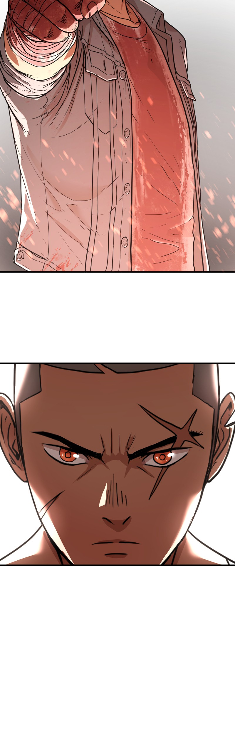 Read Brandal EN Manga Online