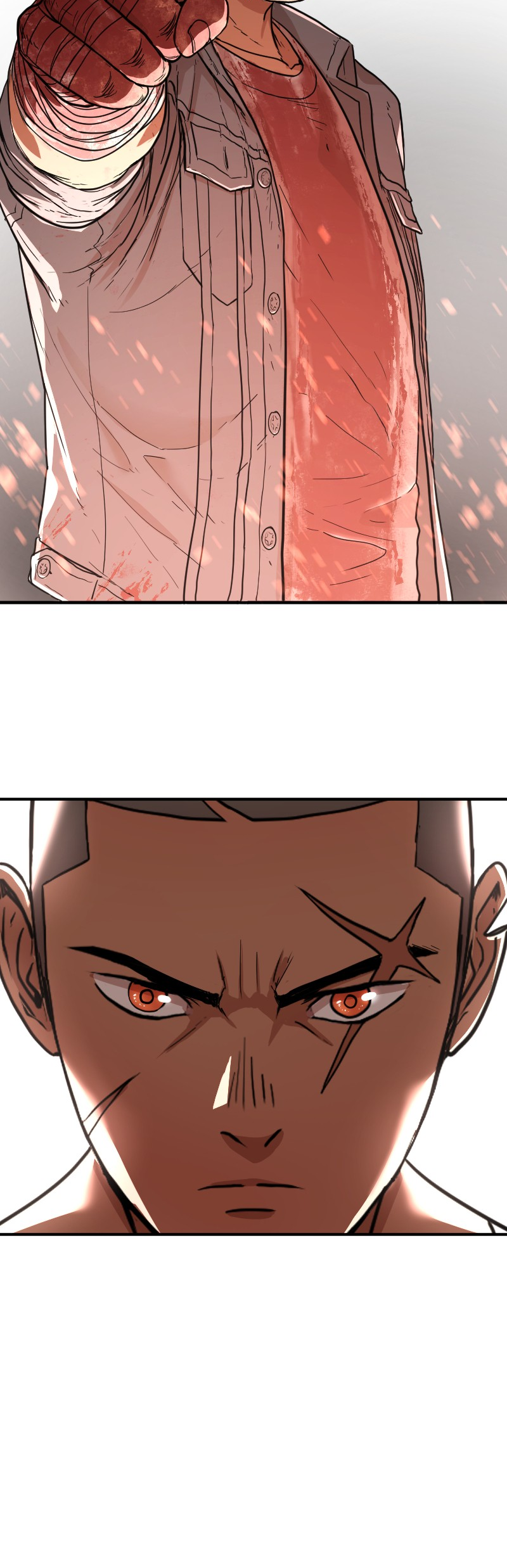 Read Brandal EN Manga Online