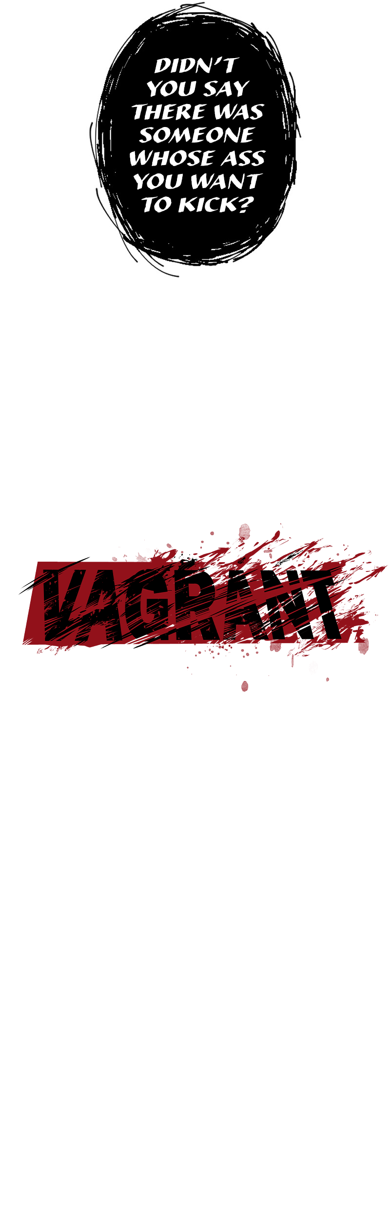 Read Brandal EN Manga Online