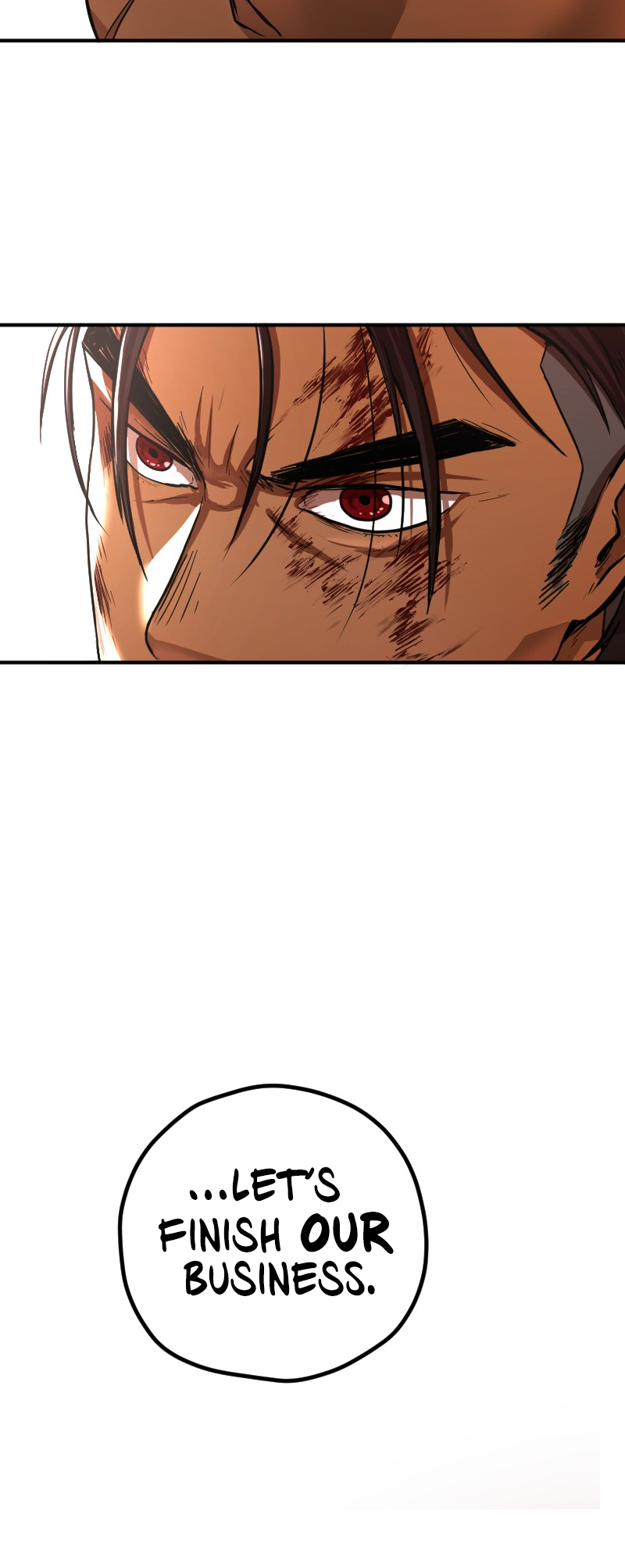 Read Brandal EN Manga Online