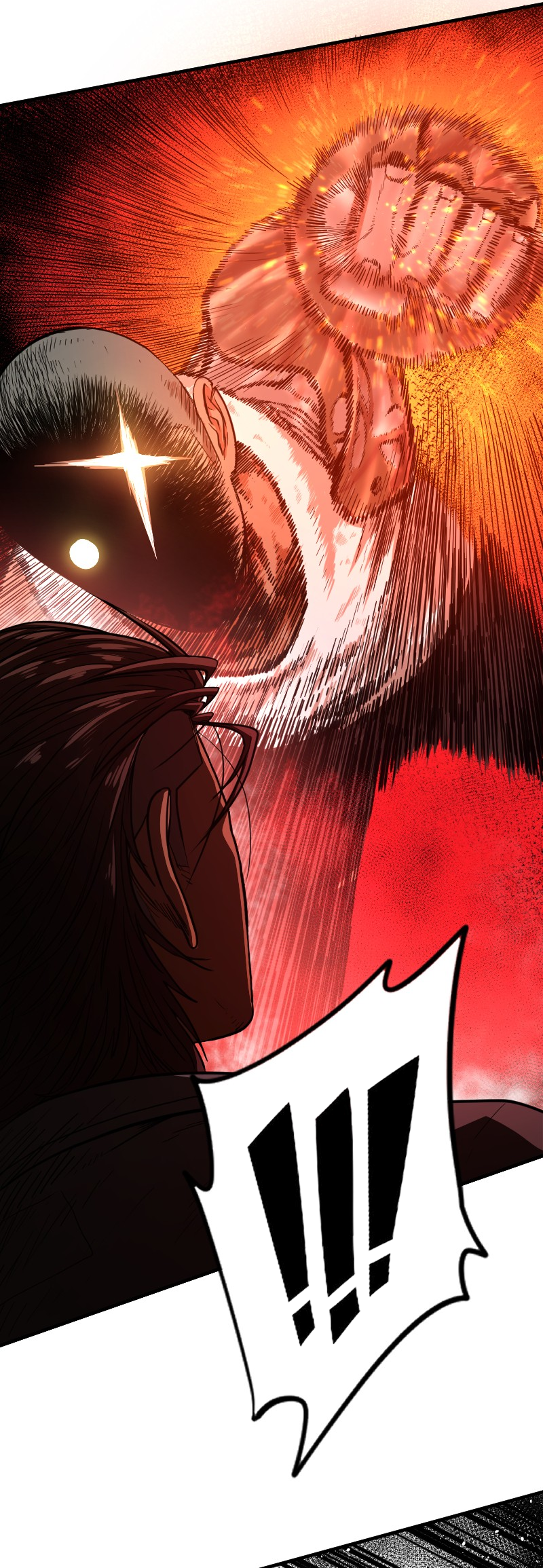 Read Brandal EN Manga Online