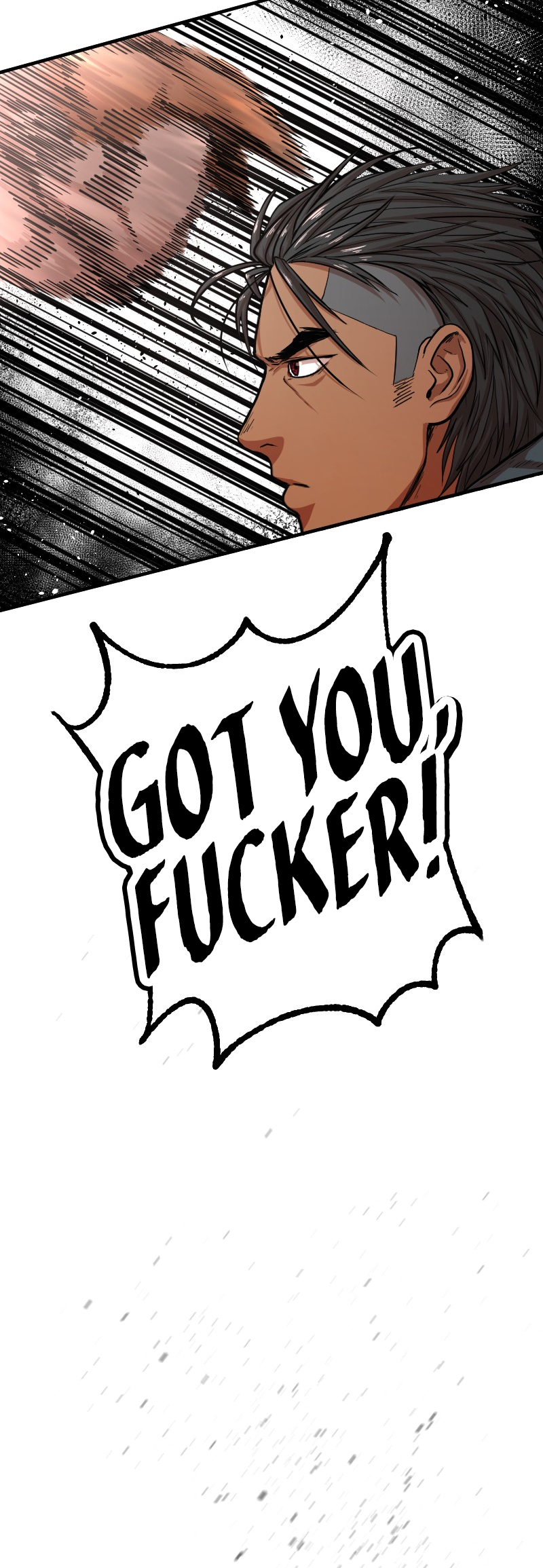 Read Brandal EN Manga Online